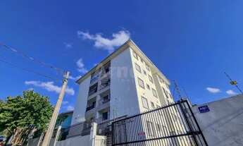 Imagem 3: Apartamento 2 dorm. semi mobiliado para alugar na Vera Cruz em Passo Fundo