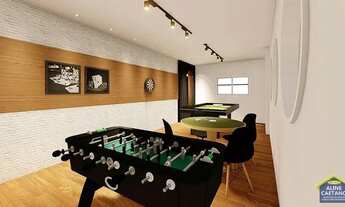 Imagem 5: Oportunidade!! 3 suites, Canto do Forte