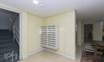 Imagem 6: Apartamento à venda Travessa Tuyuty, Centro Histórico - Porto Alegre