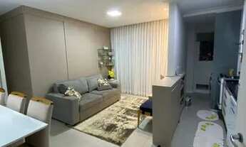 Imagem 2: Cód.: 11223 - Apartamento 3 quartos - Jardim Contorno