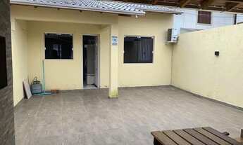 Imagem 5: Linda casa em Salinas / Cidreira? Aceito carro