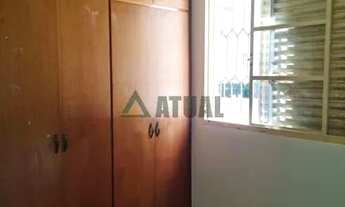 Imagem 6: LOCAÇÃO Apartamento com 3 dormitórios