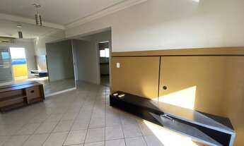 Imagem 15: Jd Parati Portal do sol