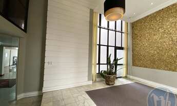 Imagem 5: Prédio Comercial para alugar por R$ 18000.00, 900.78 m2 - ALTO DA GLORIA - CURITIBA/PR