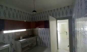 Imagem 4: CASA A VENDA NO BAIRRO DA PAZ