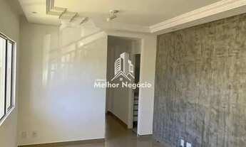 Imagem: Apartamento com 3 dorms, Parque Euclides