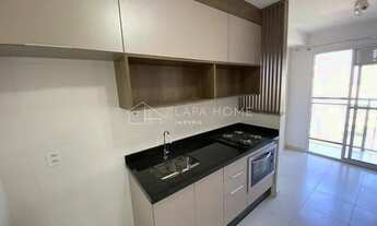 Imagem 2: Apartamento para locação na Água Branca