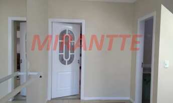 Imagem 5: Sobrado de 250m² com 3 quartos em Parque Vitoria