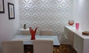 Imagem 3: ! Edifício Ouro - São José