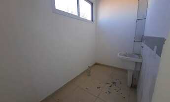 Imagem 6: Casa tipo apartamento com 03 dormitórios e 01 suíte- Central Parque