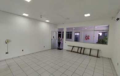 Imagem 2: Alugo Sala ComerciaL no Vieiralves - 27 m²
