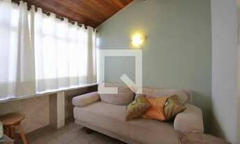 Imagem 6: Casa para Aluguel - Santa Tereza, 3 Quartos, 180 m2