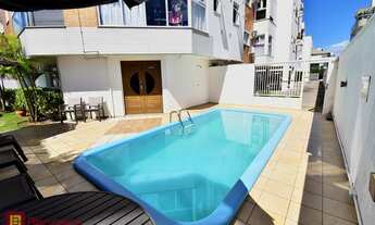 Imagem 5: Apartamento de 2 quartos para alugar no bairro Campeche