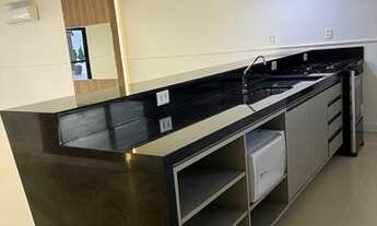 Imagem 6: Apartamento para venda tem 125 metros quadrados com 3 quartos em Salinas - Fortaleza - CE