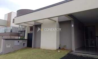 Imagem 2: Casa - Parque Rural Fazenda Santa Cândida - Campinas