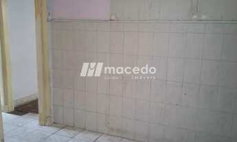 Imagem 6: Casa com 2 dorms, Vila Romana, São Paulo, Cod: 6031