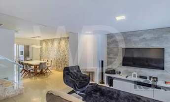 Imagem 6: Casa em Jardim Itu