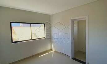 Imagem 6: Balneário Piçarras - Apartamento Padrão - Itacolomi