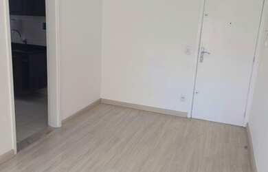 Imagem 4: Apartamento planejado - Curuçá Santo André