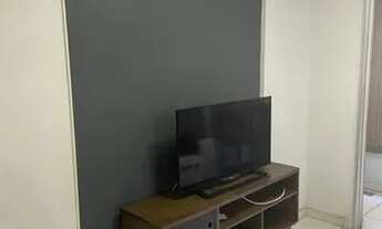 Imagem 2: ED. BELVEDERE - BL B AP 118