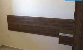 Imagem 7: Apartamento apartamentos