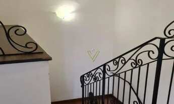 Imagem 6: MEGA OPORTUNIDADE - TAMBORE 05