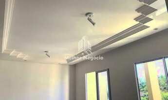 Imagem 3: Apartamento com 3 dorms, Parque Euclides Miranda, Sumaré - R$ 297 mil, Cod: AP4019