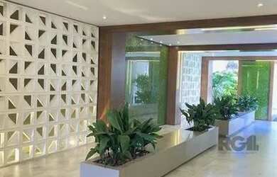 Imagem 6: Apartamento 3D no Rossi Panamby