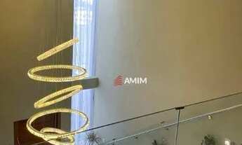 Imagem 7: Casa com 3 dormitórios à venda, 280 m² por R$ 1.800.000,00 - Maricá - Maricá/RJ