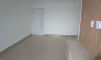 Imagem 7: Alugo Apartamento com 3 quartos, Varanda, nascente, andar alto, lazer em Boa Viagem - Rec