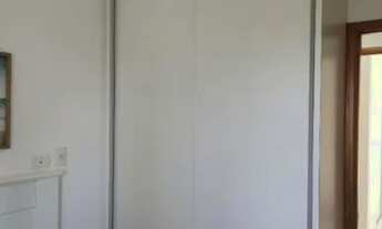 Imagem 4: APARTAMENTO MOBILIADO