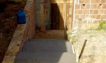 Imagem 2: Casa barata! 10 min do centro de ipojuca