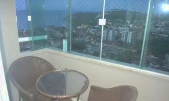 Imagem 6: Verano Ponta Negra