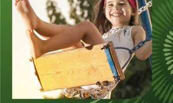 Imagem 5: APARTAMENTO 03 DORMITÓRIOS SENDO 02 SUÍTES 02 VAGAS DE GARAGEM VISTA PANORÂMICA E ÓTIMA LO