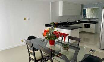 Imagem 2: Pechincha Casa com 3 dormitórios