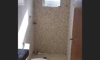 Imagem 4: Alugo apartamento cobertura