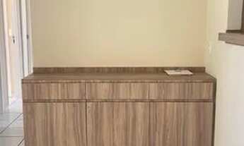 Imagem 2: Apartamento para aluguel tem 88 metros quadrados com 3 quartos em Nova Parnamirim - Parnam