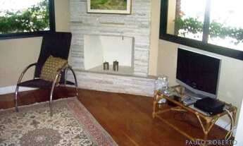 Imagem 7: APARTAMENTO - PANAMBY - SP