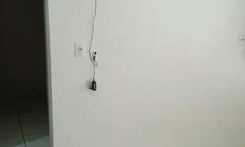 Imagem 4: Aluguel de Kitinete na Joaquim Távora