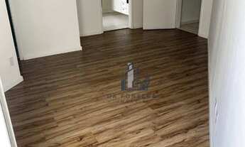 Imagem 6: Apartamento com 2 dormitórios à venda, 52 m² por R$ 280.000 - Jardim Sao Pedro - Osasco/SP