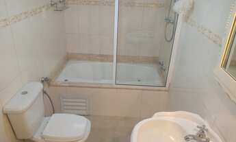 Imagem: Apartamento incrível de lindo