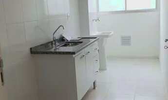 Imagem 2: Apartamento com 2 dorms, Água Branca, São Paulo, Cod: 5584