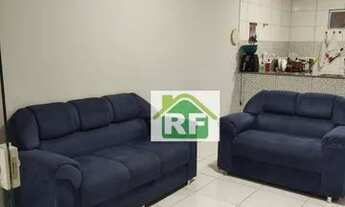 Imagem 5: CASA RESIDENCIAL