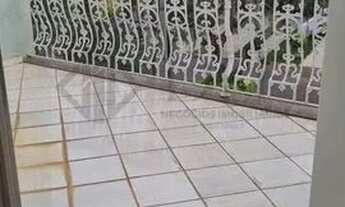 Imagem 7: Casa em condomínio para venda, 3 quarto(s), Parque Brasil 500, Paulínia - W1659_CA669