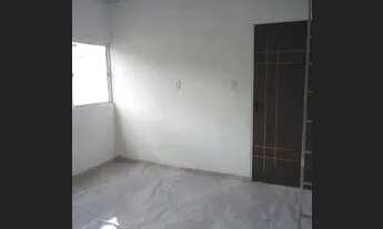 Imagem 6: Casa pra Alugar Casa com 2 dormitórios