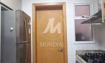 Imagem 6: Apartamento (tipo - padrao) 2 dormitórios/suite, cozinha planejada, lazer, espaço gourmet