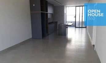 Imagem 4: Casa Térrea Casa em condomínio com 3 dormitórios