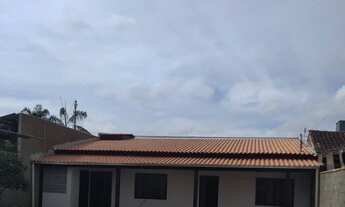 Imagem: Casa para aluguel com 78 metros quadrados