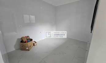 Imagem 6: Sobrado com 2 quartos à venda, 143 m² por R$ 815.000 - Boqueirão - Curitiba/PR