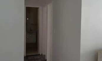 Imagem 5: Apartamento Cond. São judas Tadeu